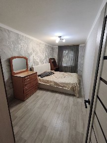 Сдам квартиру в аренду