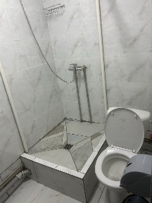 Аренда помесячно