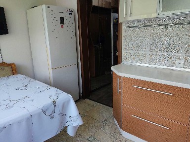 Сдам 1 ком Толе би Нурмакова за 250+ком отличном состоянии.