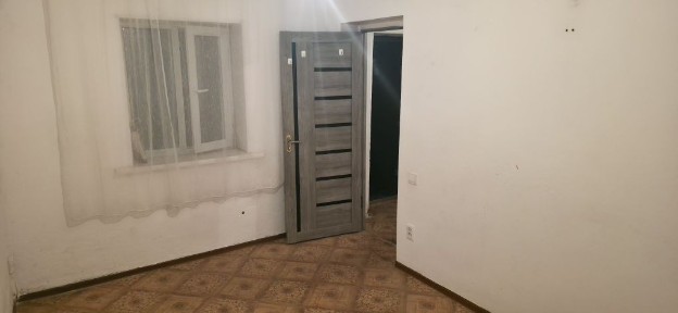 Сдам квартиру на долгий срок