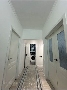Продажа 2 ком квартиры лен проект
