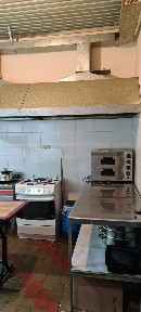 Жамбылская область, им. Балуана Шолака