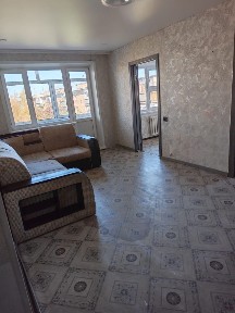 Сдам квартиру долгосрок