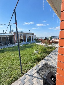 Срочно продается дом