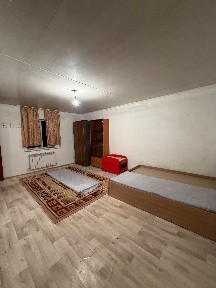 Сдам 2 конаты в общедитие