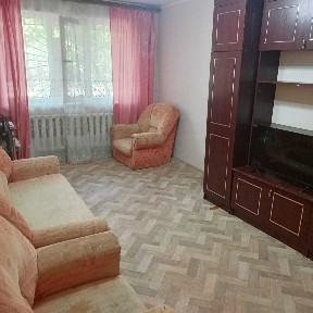 Продам 2-х квартиру 5 микрорайон
