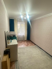 Продам 2 ком квартиру