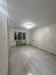 Продам 1 квартиру Автовокзал.