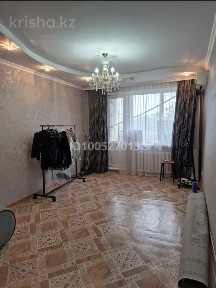 Квартира на детской больнице