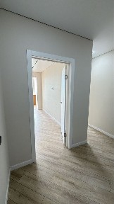 Продается 1 комн. кв в новом доме