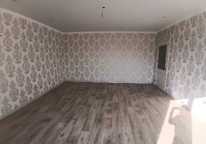 Продаётся 2 комн квартира