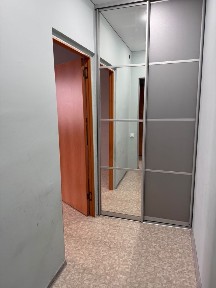 Продам однокомнатную квартиру в ДСРе