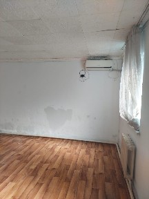 Времянка жалданады ұзақ мерзімге