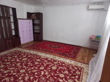 Времянка район драма театр ак депо рядом остановка нгч мостотряд школа