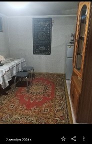 Продается дом возле Ермек Сто возле центра