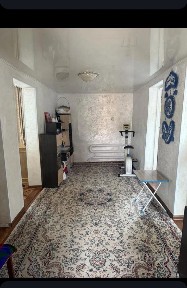Продажа частного дома