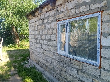 Тамды ауылынан уй сатылады