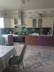 Продам частный дом