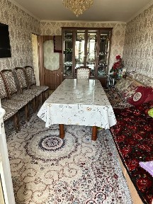 Туркестанская область, Шымкент, Аль-Фарабийский район