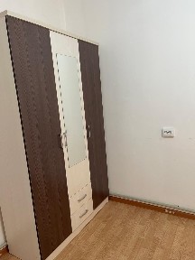 Сдается 2-комнатная квартира