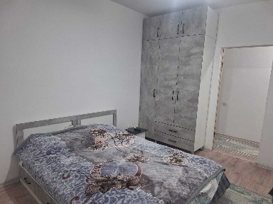 Аренда жилья на долги срок