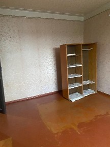 Сдам 3х комнатную Балдырган