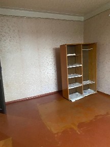 Туркестанская область, Шымкент, Аль-Фарабийский район