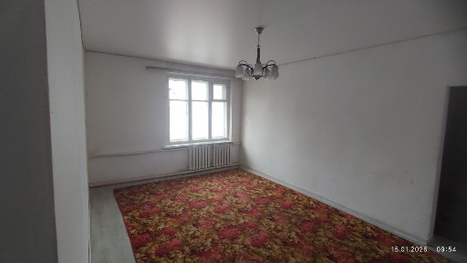 Продам квартиру 3 х комнатную