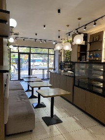 Туркестанская область, Кайтпас