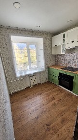 Срочно продам 2хкомнатную квартиру пгт. Качар