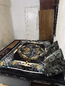 Квартира на длительный срок