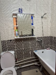 Карагандинская область, Балхаш