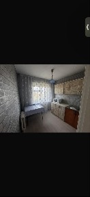 Сдам 1 комнатную квартиру в пришахтинске на длительный срок семейным