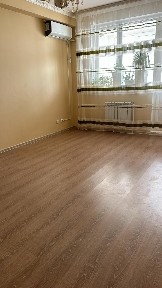 Слам в аренду квартиру Нурсае