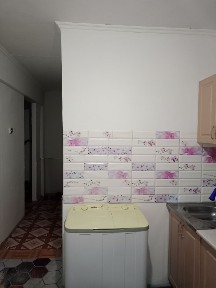 Продаю полуторку