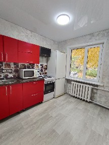 Продам квартиру в городе Усть Каменогорск