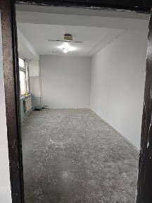 Помещение в аренду 24 квадрат