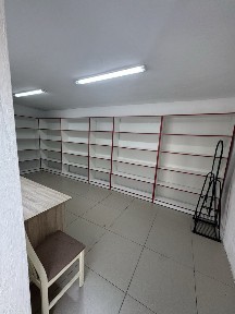 Актюбинская область, Нура