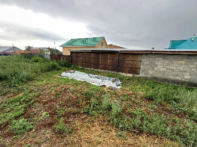 4х Дом Ахмирова, 70м2, Молодежная, 11/2, баня, 14 сот углярка септик