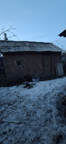 Продам Дачу, рассрочка