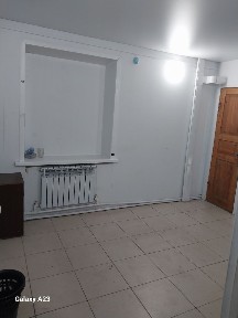 Сдам помещение в аренду