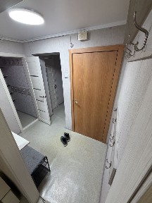 Сдам 2-х комнатную квартиру