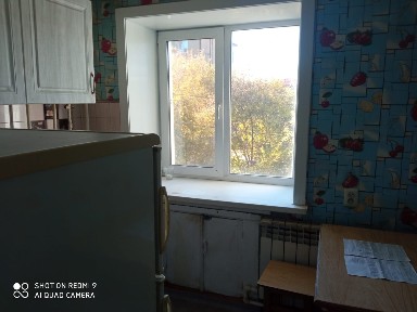 Сдам двухкомнатную квартиру долгосрочно