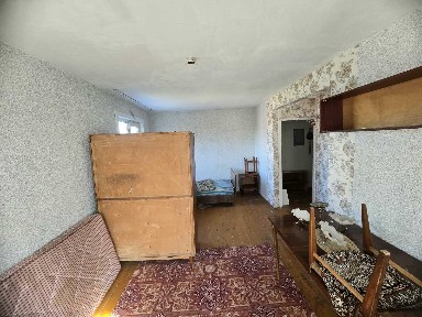 1-комнатная квартира, 32 м², Интернациональная