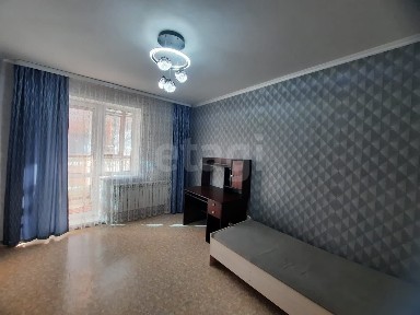 Северо-Казахстанская область, Петропавловск