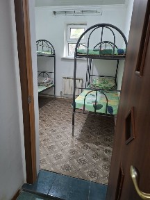 Сдается в аренду уютный частный дом