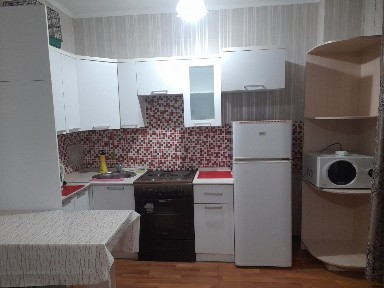 Сдам 1 ком квартиру