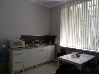 Продам Коммерческое здание