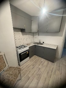 1болмелы патер узак мерзымге жалга беріледі