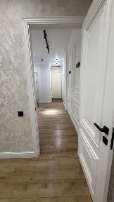 Продам полноценную 2 комнатную квартиру